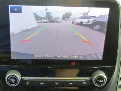2021 Ford Transit 350 XLT,12 PASS,DR ASST.PKG,RVC,SILVER CERTIFIED   - Photo 31 - Haddon Twp, NJ 08107
