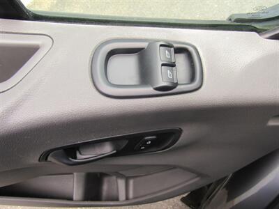 2021 Ford Transit 350 XLT,12 PASS,DR ASST.PKG,RVC,SILVER CERTIFIED   - Photo 11 - Haddon Twp, NJ 08107