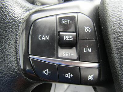 2021 Ford Transit 350 XLT,12 PASS,DR ASST.PKG,RVC,SILVER CERTIFIED   - Photo 25 - Haddon Twp, NJ 08107