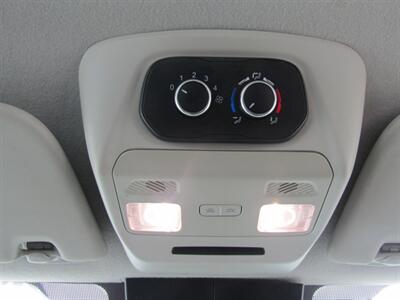 2021 Ford Transit 350 XLT,12 PASS,DR ASST.PKG,RVC,SILVER CERTIFIED   - Photo 33 - Haddon Twp, NJ 08107