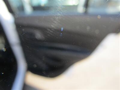 2017 Chevrolet Trax LS - Photo 36 - Haddon Twp, NJ 08107