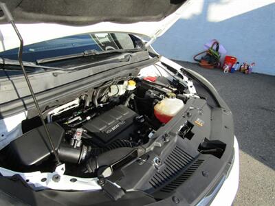 2017 Chevrolet Trax LS - Photo 62 - Haddon Twp, NJ 08107