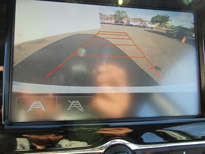 2017 Chevrolet Trax LS - Photo 54 - Haddon Twp, NJ 08107