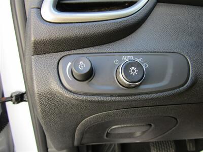 2017 Chevrolet Trax LS - Photo 46 - Haddon Twp, NJ 08107