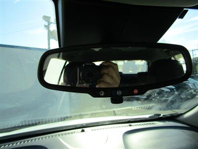 2017 Chevrolet Trax LS - Photo 56 - Haddon Twp, NJ 08107