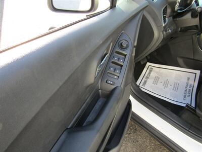 2017 Chevrolet Trax LS - Photo 30 - Haddon Twp, NJ 08107