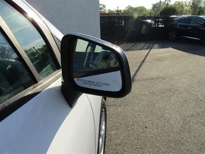 2017 Chevrolet Trax LS - Photo 26 - Haddon Twp, NJ 08107