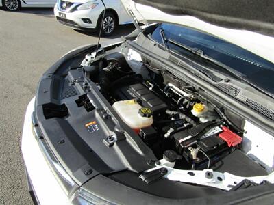 2017 Chevrolet Trax LS - Photo 63 - Haddon Twp, NJ 08107