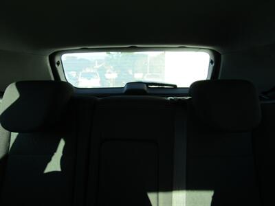 2017 Chevrolet Trax LS - Photo 58 - Haddon Twp, NJ 08107