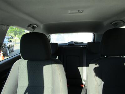 2017 Chevrolet Trax LS - Photo 59 - Haddon Twp, NJ 08107