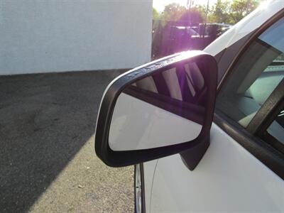 2017 Chevrolet Trax LS - Photo 19 - Haddon Twp, NJ 08107