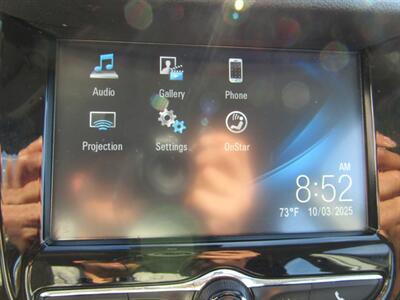 2017 Chevrolet Trax LS - Photo 53 - Haddon Twp, NJ 08107