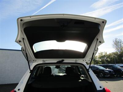 2017 Chevrolet Trax LS - Photo 42 - Haddon Twp, NJ 08107