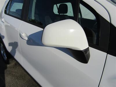 2017 Chevrolet Trax LS - Photo 27 - Haddon Twp, NJ 08107