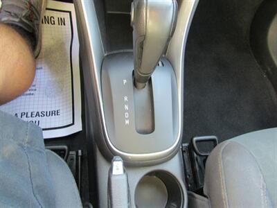 2017 Chevrolet Trax LS - Photo 52 - Haddon Twp, NJ 08107