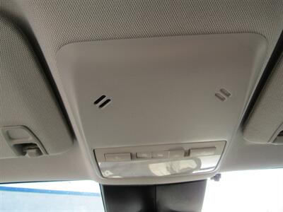 2017 Chevrolet Trax LS - Photo 57 - Haddon Twp, NJ 08107