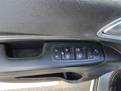 2020 Dodge Durango AWD,SXT PLUS,TECH PKG,SILVER CERTIFIED - Photo 10 - Haddon Twp, NJ 08107