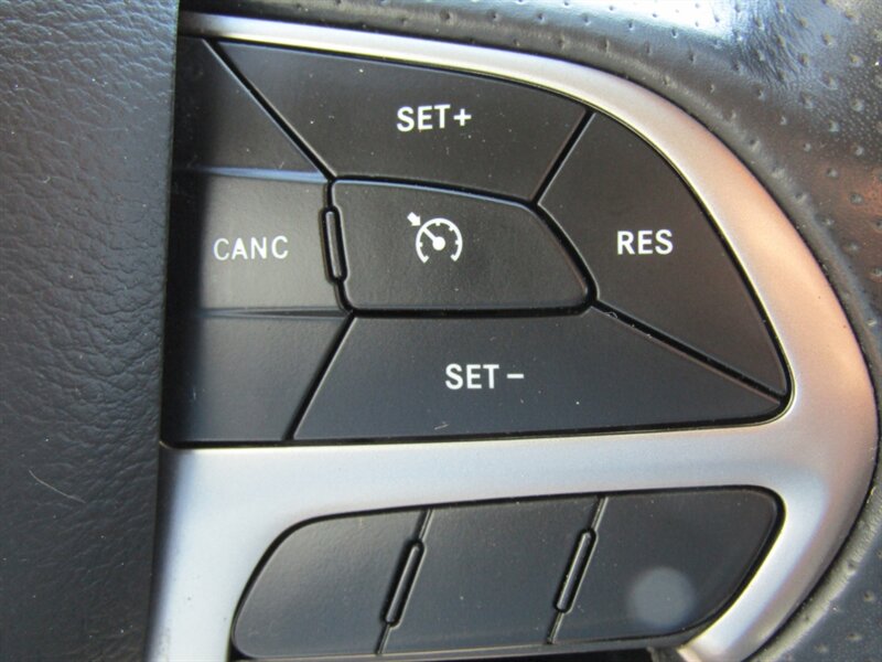 2020 Dodge Durango AWD,SXT PLUS,TECH PKG,SILVER CERTIFIED - Photo 22 - Haddon Twp, NJ 08107