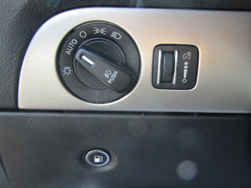 2020 Dodge Durango AWD,SXT PLUS,TECH PKG,SILVER CERTIFIED - Photo 19 - Haddon Twp, NJ 08107