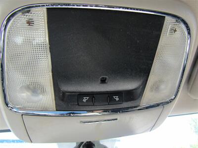 2020 Dodge Durango AWD,SXT PLUS,TECH PKG,SILVER CERTIFIED - Photo 27 - Haddon Twp, NJ 08107
