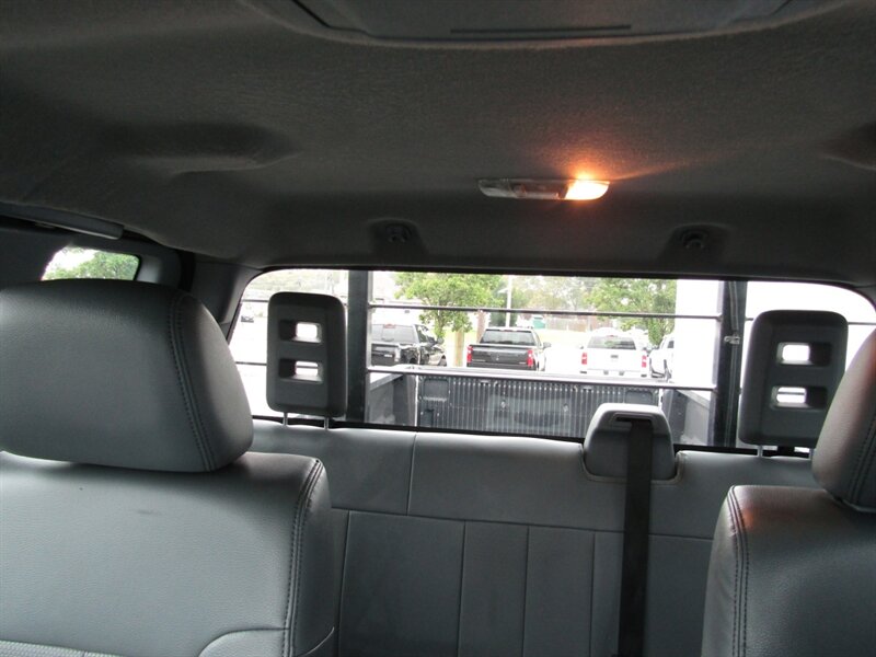2016 Ford F-350 4X4 XL,CONV PKG,PDC,SILVER CERTIFIED - Photo 54 - Haddon Twp, NJ 08107