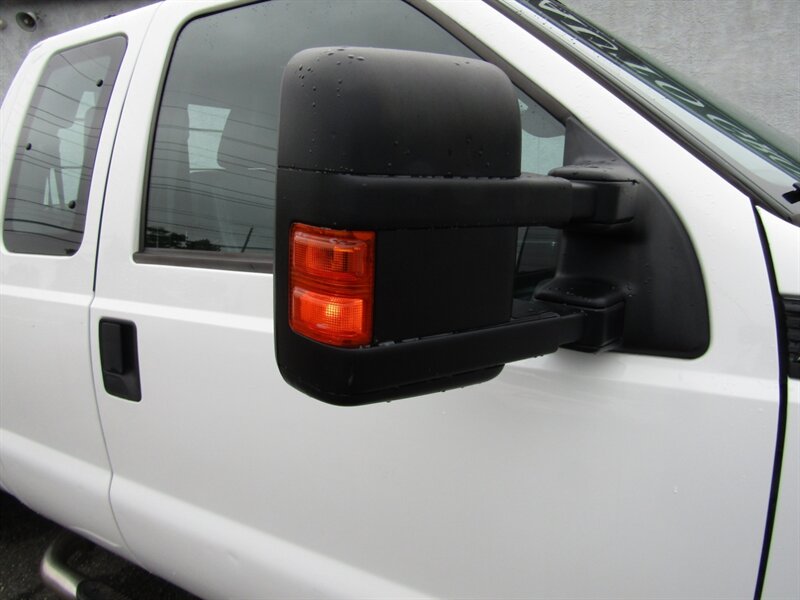 2016 Ford F-350 4X4 XL,CONV PKG,PDC,SILVER CERTIFIED - Photo 28 - Haddon Twp, NJ 08107