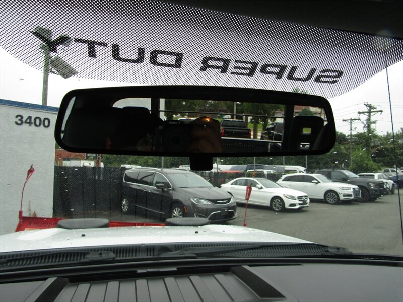 2016 Ford F-350 4X4 XL,CONV PKG,PDC,SILVER CERTIFIED - Photo 55 - Haddon Twp, NJ 08107