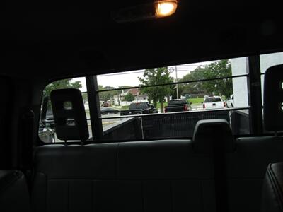2016 Ford F-350 4X4 XL,CONV PKG,PDC,SILVER CERTIFIED   - Photo 53 - Haddon Twp, NJ 08107