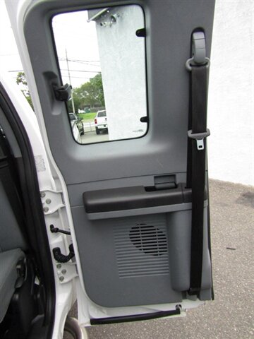 2016 Ford F-350 4X4 XL,CONV PKG,PDC,SILVER CERTIFIED - Photo 37 - Haddon Twp, NJ 08107