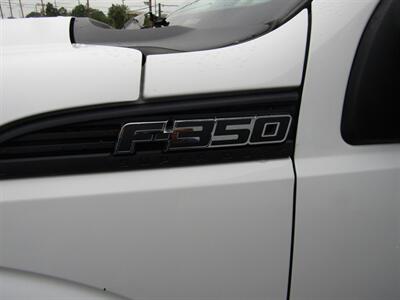 2016 Ford F-350 4X4 XL,CONV PKG,PDC,SILVER CERTIFIED   - Photo 19 - Haddon Twp, NJ 08107