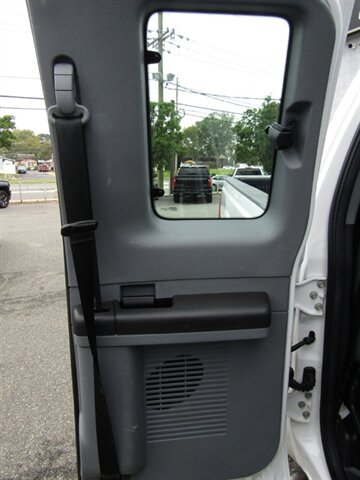 2016 Ford F-350 4X4 XL,CONV PKG,PDC,SILVER CERTIFIED - Photo 39 - Haddon Twp, NJ 08107