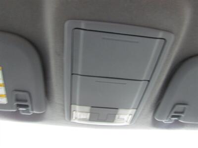 2016 Ford F-350 4X4 XL,CONV PKG,PDC,SILVER CERTIFIED   - Photo 56 - Haddon Twp, NJ 08107