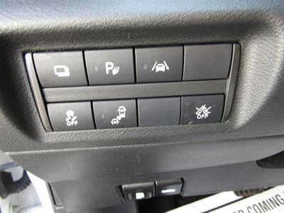 2023 Nissan Kicks SV,CONV PKG,RVC,PWR PKG,SILVER CERTIFIED   - Photo 33 - Haddon Twp, NJ 08107