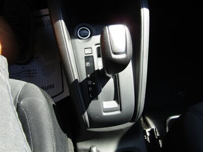 2023 Nissan Kicks SV,CONV PKG,RVC,PWR PKG,SILVER CERTIFIED   - Photo 41 - Haddon Twp, NJ 08107