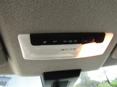 2023 Nissan Kicks SV,CONV PKG,RVC,PWR PKG,SILVER CERTIFIED   - Photo 44 - Haddon Twp, NJ 08107