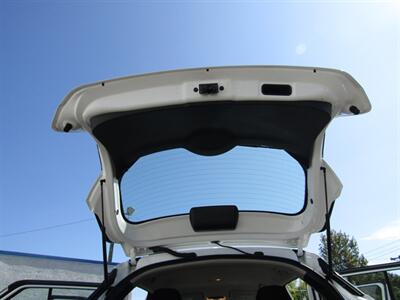 2023 Nissan Kicks SV,CONV PKG,RVC,PWR PKG,SILVER CERTIFIED   - Photo 29 - Haddon Twp, NJ 08107