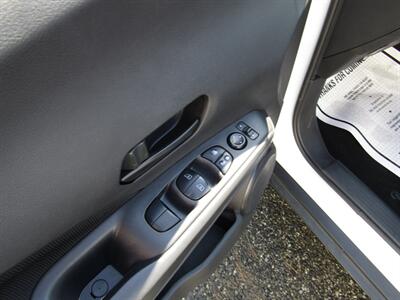 2023 Nissan Kicks SV,CONV PKG,RVC,PWR PKG,SILVER CERTIFIED   - Photo 19 - Haddon Twp, NJ 08107