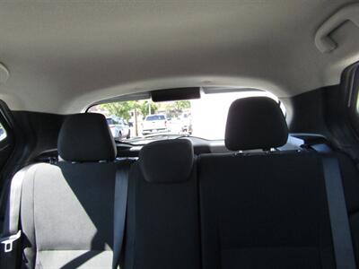 2023 Nissan Kicks SV,CONV PKG,RVC,PWR PKG,SILVER CERTIFIED   - Photo 45 - Haddon Twp, NJ 08107