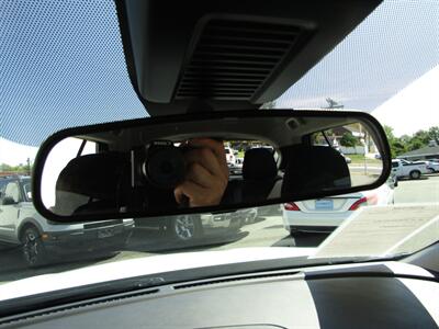 2023 Nissan Kicks SV,CONV PKG,RVC,PWR PKG,SILVER CERTIFIED   - Photo 43 - Haddon Twp, NJ 08107