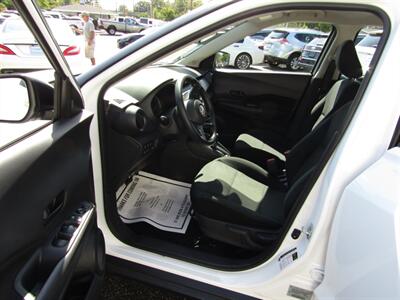 2023 Nissan Kicks SV,CONV PKG,RVC,PWR PKG,SILVER CERTIFIED   - Photo 20 - Haddon Twp, NJ 08107