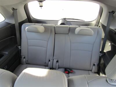 2018 Honda Pilot EX-L   - Photo 29 - Haddon Twp, NJ 08107