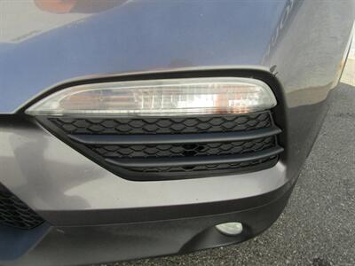 2018 Honda Pilot EX-L   - Photo 12 - Haddon Twp, NJ 08107