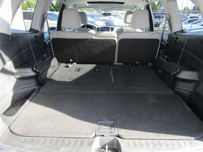 2018 Honda Pilot EX-L   - Photo 31 - Haddon Twp, NJ 08107