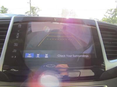 2018 Honda Pilot EX-L   - Photo 38 - Haddon Twp, NJ 08107