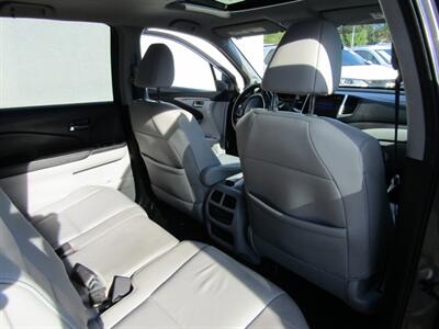 2018 Honda Pilot EX-L   - Photo 24 - Haddon Twp, NJ 08107