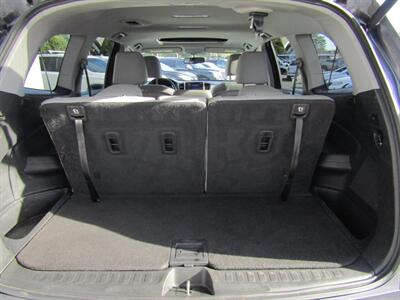 2018 Honda Pilot EX-L   - Photo 30 - Haddon Twp, NJ 08107