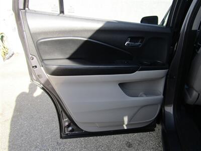 2018 Honda Pilot EX-L   - Photo 19 - Haddon Twp, NJ 08107