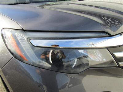 2018 Honda Pilot EX-L   - Photo 9 - Haddon Twp, NJ 08107