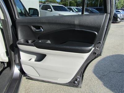 2018 Honda Pilot EX-L   - Photo 22 - Haddon Twp, NJ 08107