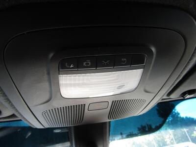 2023 Mercedes-Benz Sprinter 2500,PWR PKG,CONV PKG,SILVER CERTIFIED   - Photo 55 - Haddon Twp, NJ 08107
